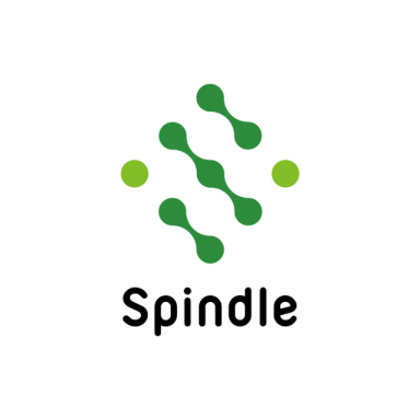 Spindleのアイコン画像
