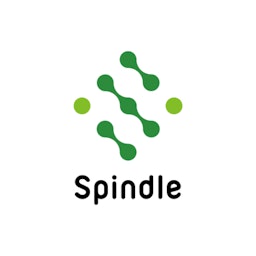 Spindleのアイコン画像