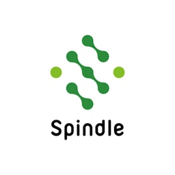 Spindleのアイコン画像