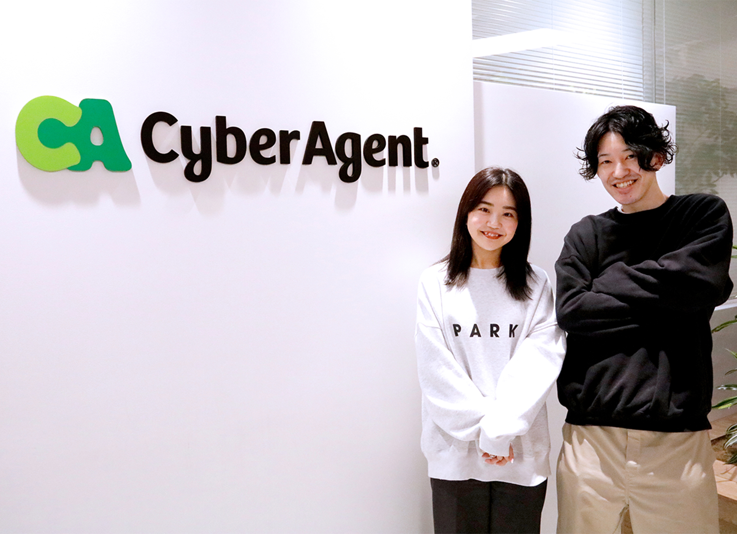 「Amebaならではの営業」18年続くメディアで何ができる？