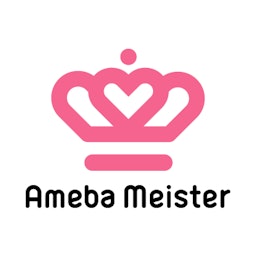 Ameba Meisterのロゴ