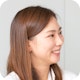Ameba 田中のサムネイル