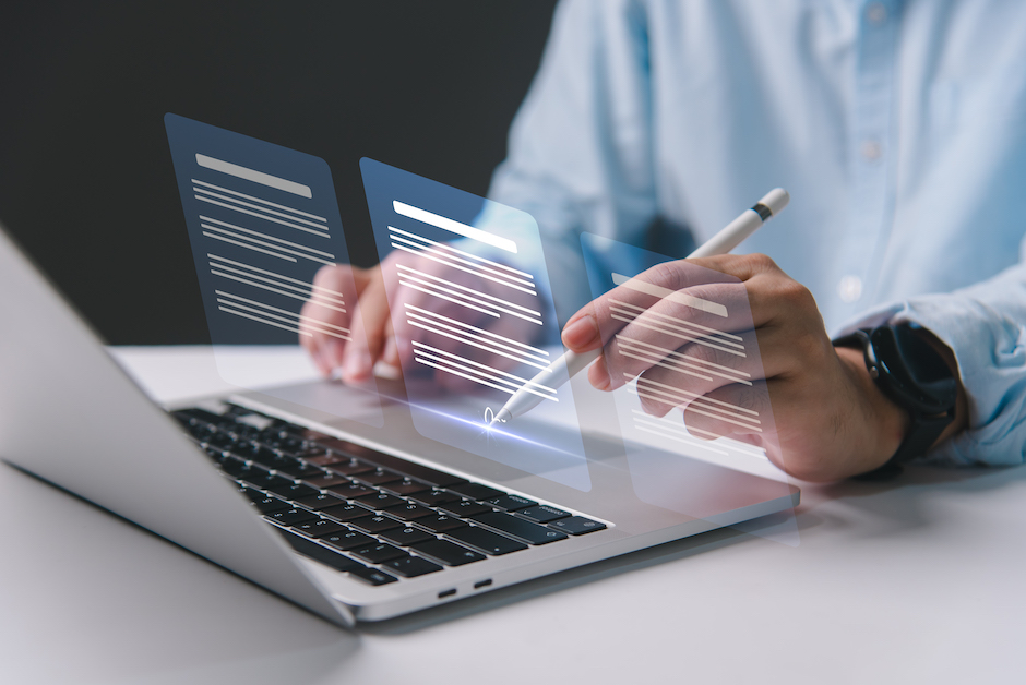 発注者が知っておくべき上流工程の契約と準備