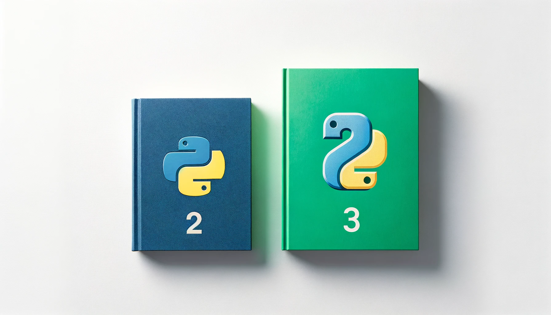 Python 2と3, どちらを学ぶべき？初心者エンジニア向け、両バージョンの違いとは