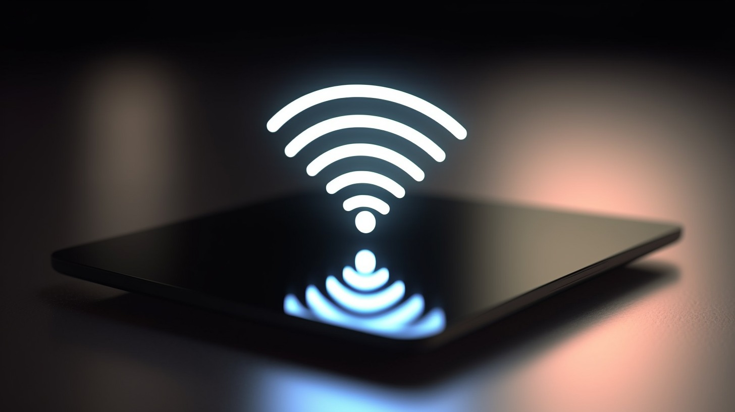 Wi-Fi6を最大限に活かす！ネットワークセットアップガイド