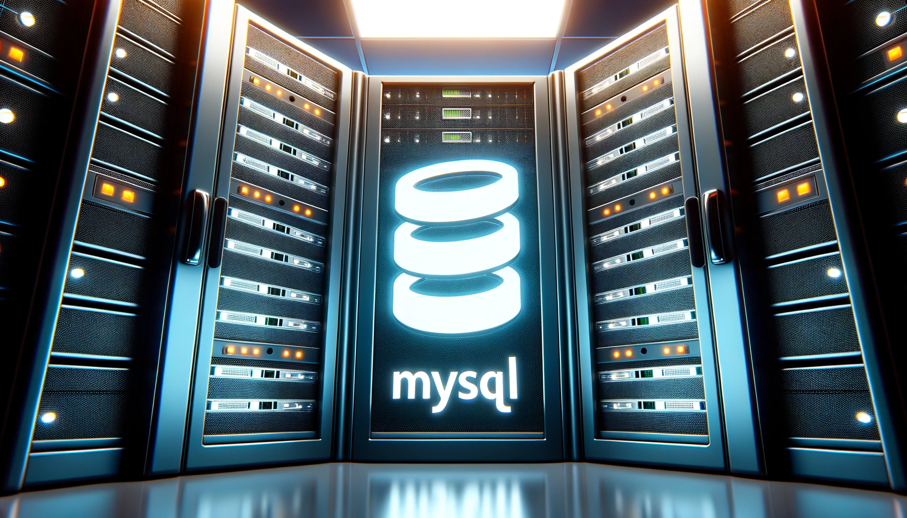 初心者でも安心！MySQLの特徴と始め方を徹底解説！