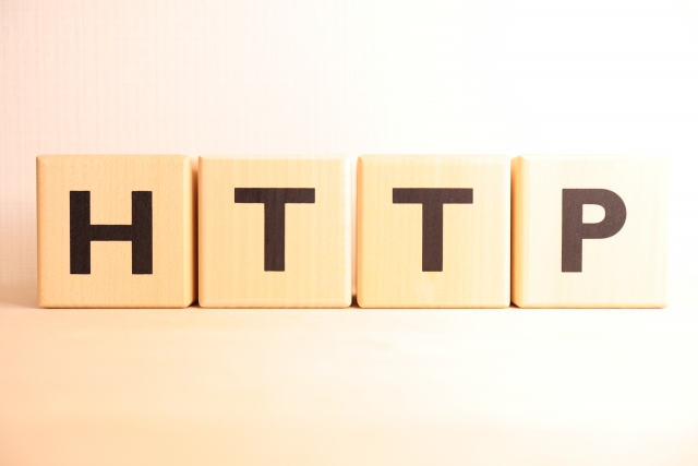 「HTTPステータスコード」って何？初心者でも分かる基本解説と理解のポイント！