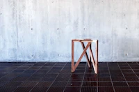 愛知県立芸術大学の学生さんの作品をホテルロビーにて公開展示します！【第三弾】