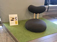 愛知県立芸術大学の学生さんの作品をホテルロビーにて公開展示します！【第一弾】