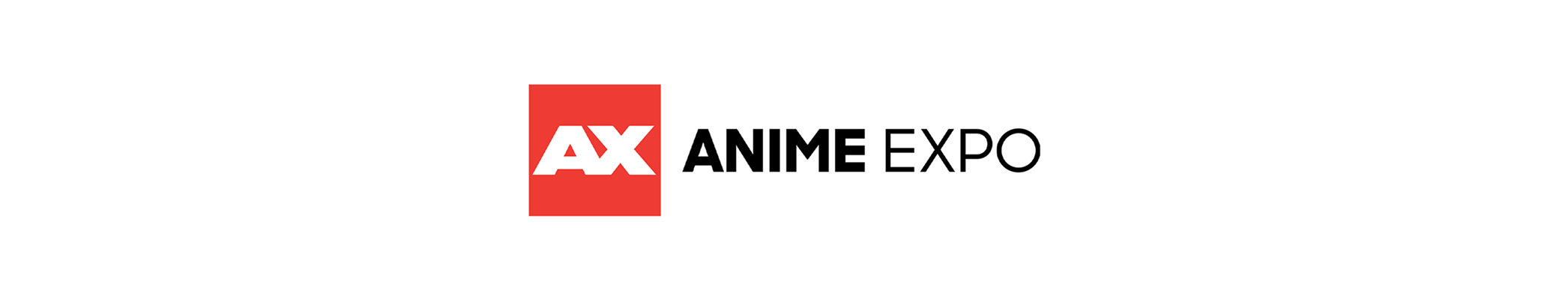 ANIME EXPO