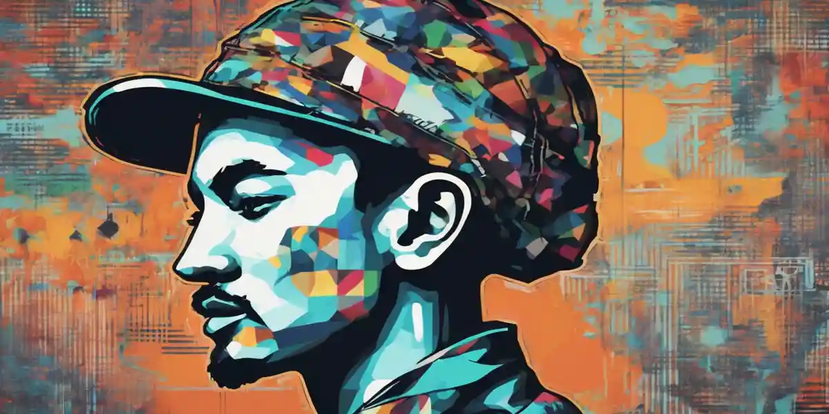 The Role of Blockchain Technology