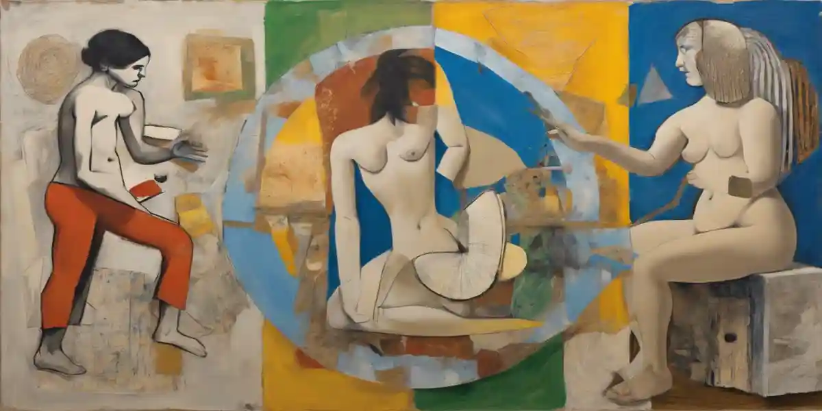 Historical Influences and Innovations