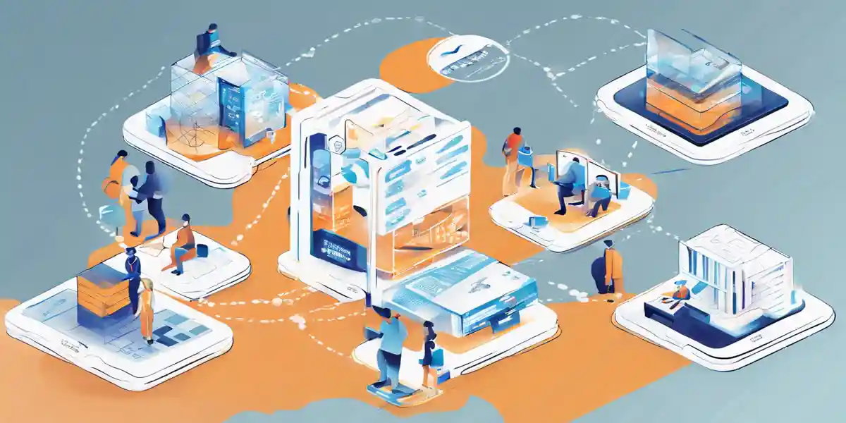 Understanding Tokenization and Its Mechanisms