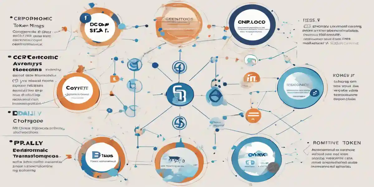 Turning Daily Routines into Wealth