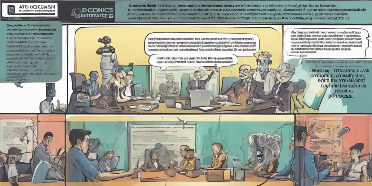 What Are Smart Contracts?