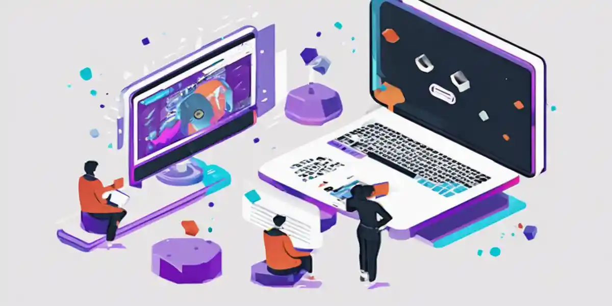 Transforming Media Integrity: Addressing Generative AI Challenges with Web3 Technologies