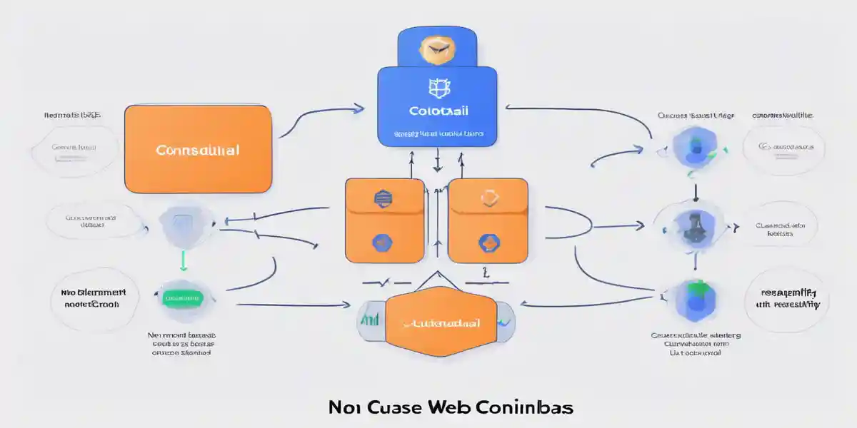 1. Types of Web3 Wallets: Custodial vs. Non-Custodial