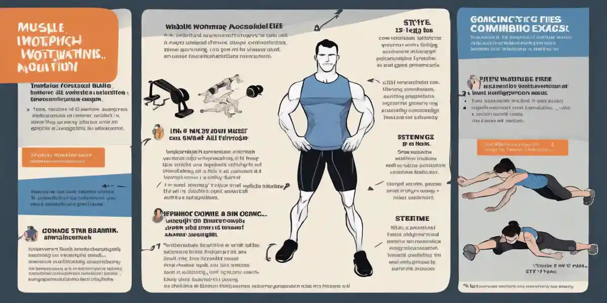 Bodyweight Exercises
