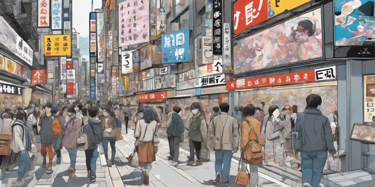 What is Augmented Reality?