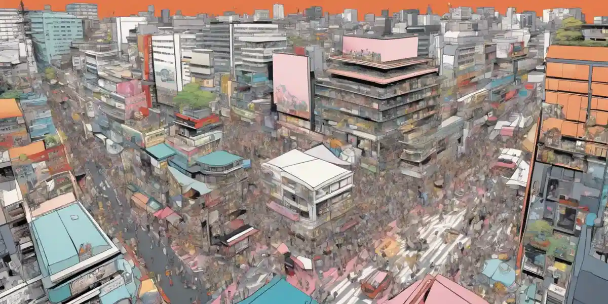 Impact on the Art Community and Beyond