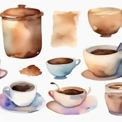 Thumbnail for Creative Expression in DeFi: Designing Protocols Like a Coffee Roaster Crafts Flavor