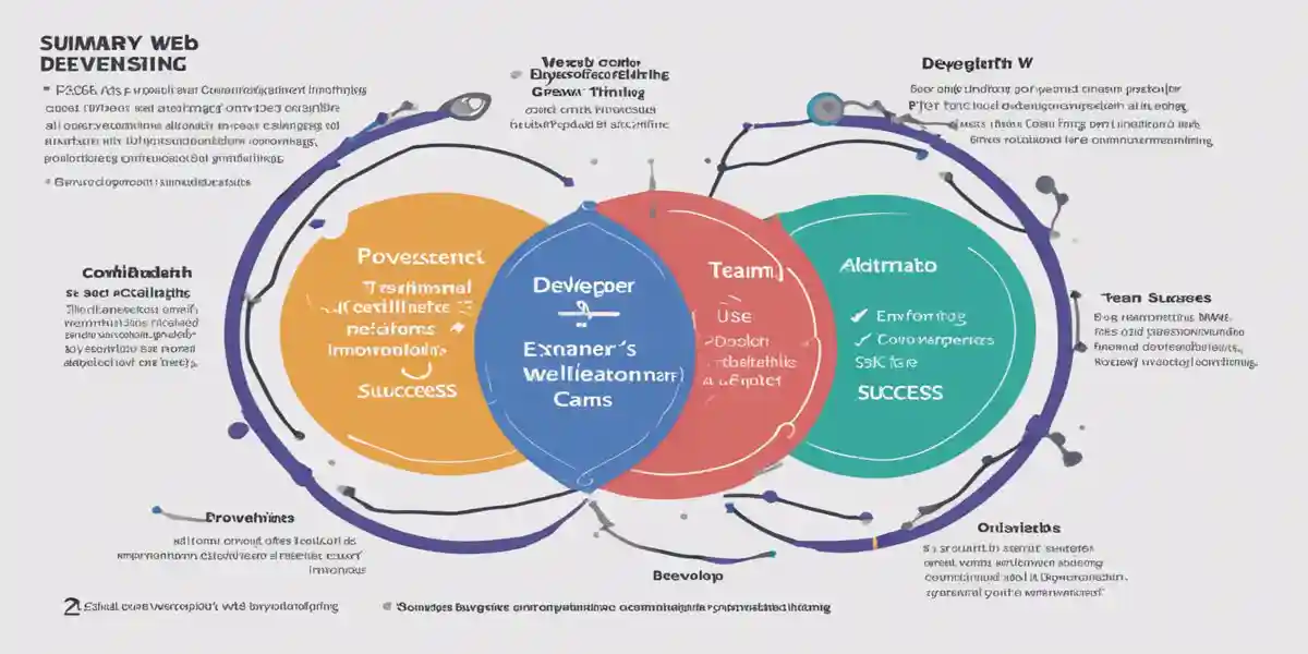 Introduction to Personal Growth for Web3 Developers