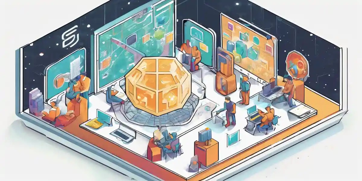 Leveraging AI: Enhancing LLM Capabilities in the Web3 Landscape