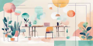 Decentralization in Art: How Innovative Installations are Shaping Our Lifestyle in Web3