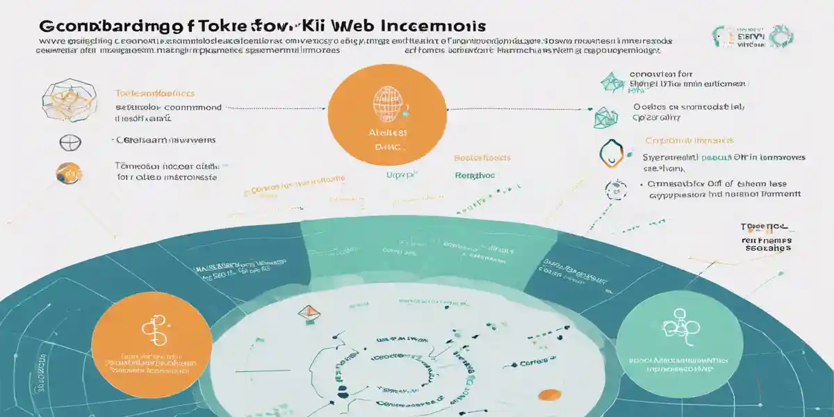 The Importance of Tokenomics in Web3