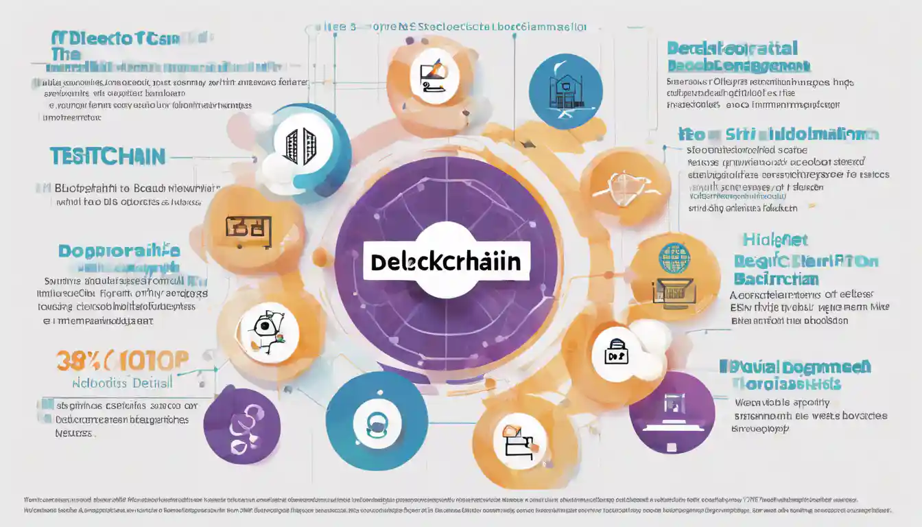 Blockchain Technology