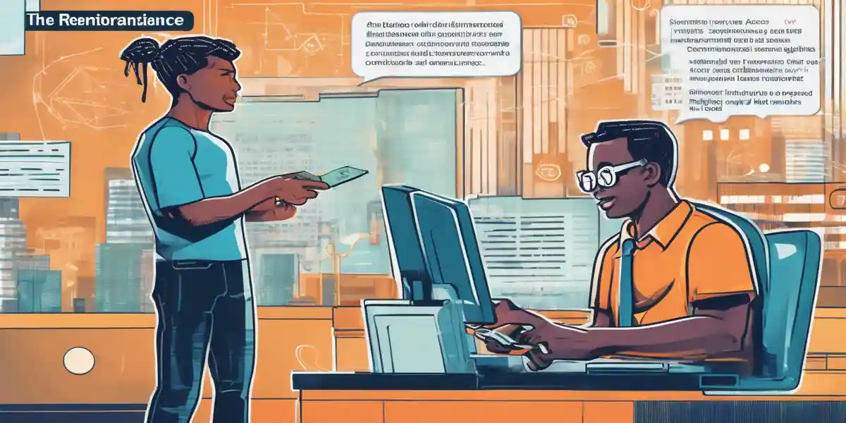 The Impact of Remittance Transfer on Web3 Development