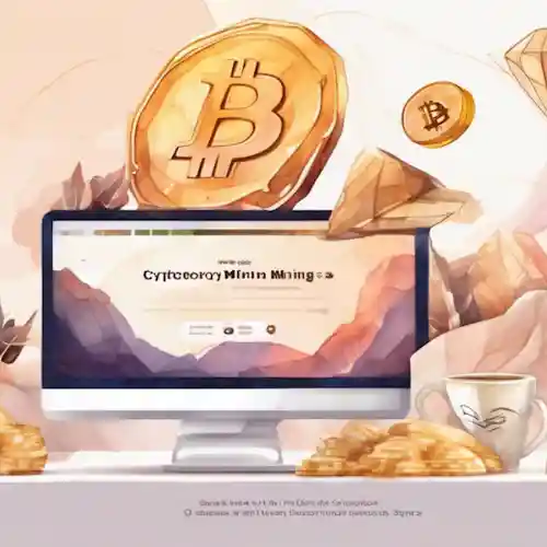 Thumbnail for Explore the Best Cryptocurrency Mining Websites and Local Coffee Roasters Near You
