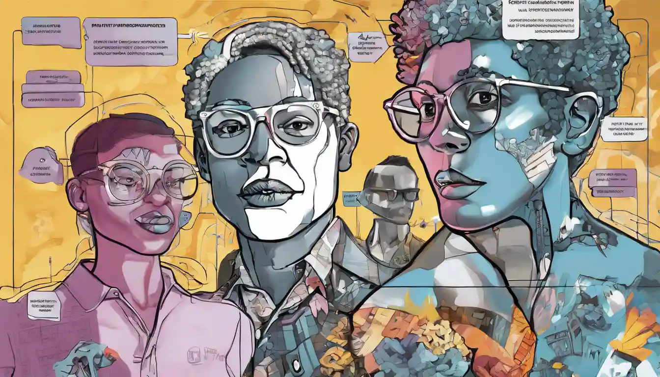 Conclusion: The Future of Art in a Digital World