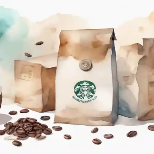 Thumbnail for From Beans to Blockchain: How Coffee Roasters are Brewing Innovation with Crypto and AI