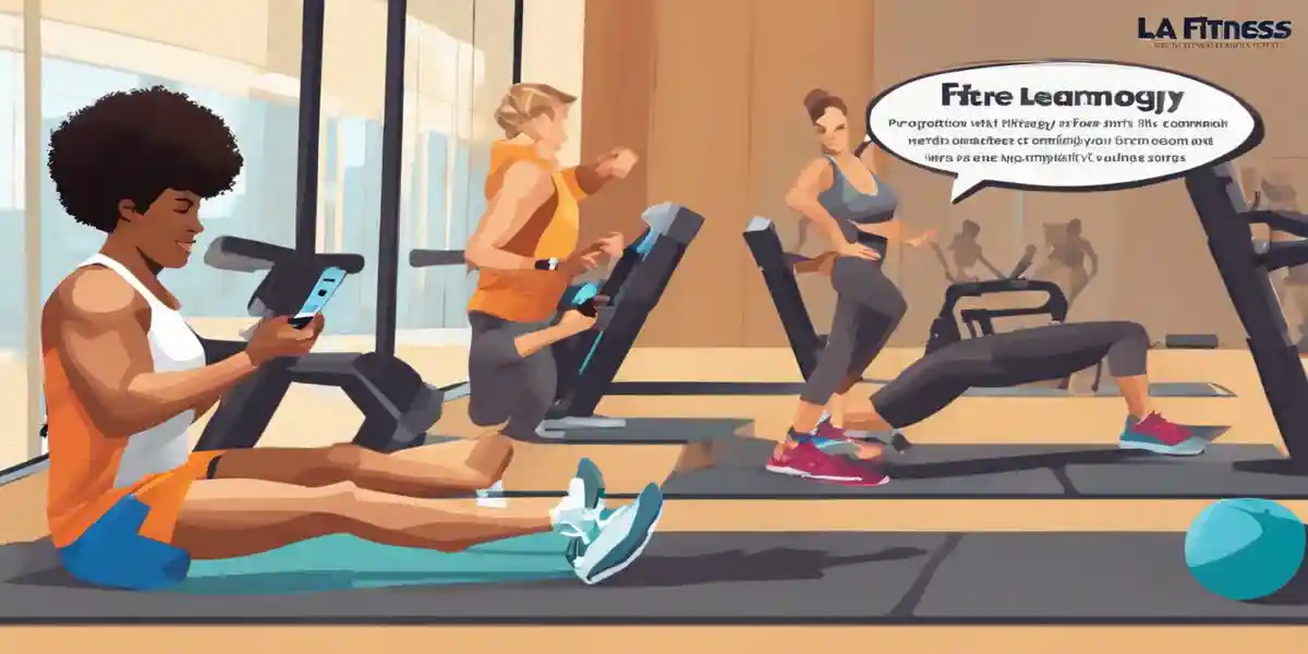 Utilizing Facilities and Classes