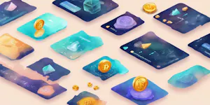 Unlocking Potential: The Best Cryptocurrency Mining Sites to Boost Your Blockchain Wallet