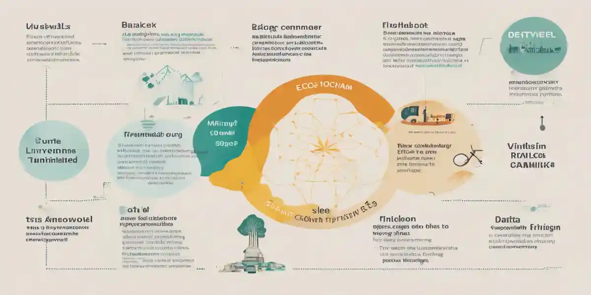 Conclusion: The Future of Travel in a Blockchain-Driven World