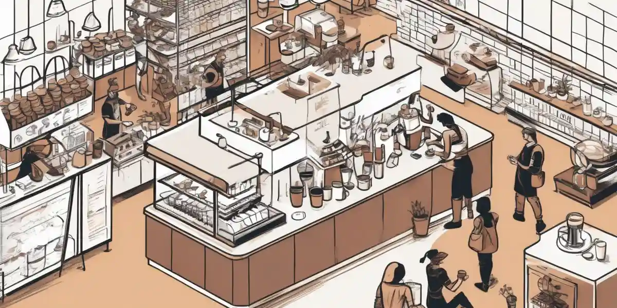 Empowering Baristas: Sustainable Practices and Their Role in Specialty Coffee Knowledge