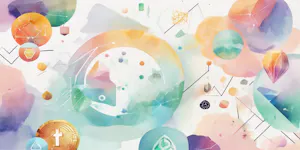 Exploring the Intersection of Crypto Art and Tokenomics: The Future of Cryptocurrencies in 2023