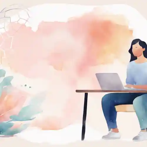 Thumbnail for Unlock Your Potential: How Personal Growth Courses and a Coach Can Elevate Every Web3 Developer