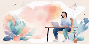 Unlock Your Potential: How Personal Growth Courses and a Coach Can Elevate Every Web3 Developer