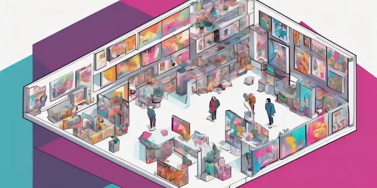 NFTs and the New Artistic Frontier: The Role of Coffee in Shaping Digital Art Markets