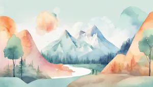From Trails to Tokens: The Intersection of Outdoor Adventures and Web3 Innovations