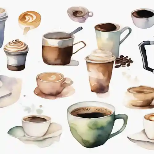 Thumbnail for Crafting the Perfect Cup: How Coffee Roasters Blend Art and Technology in Specialty Espresso Innovations