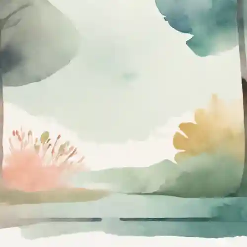 Thumbnail for Unveiling the Beauty of Nature Photography: A Journey Through Your Local Museum of Contemporary Art