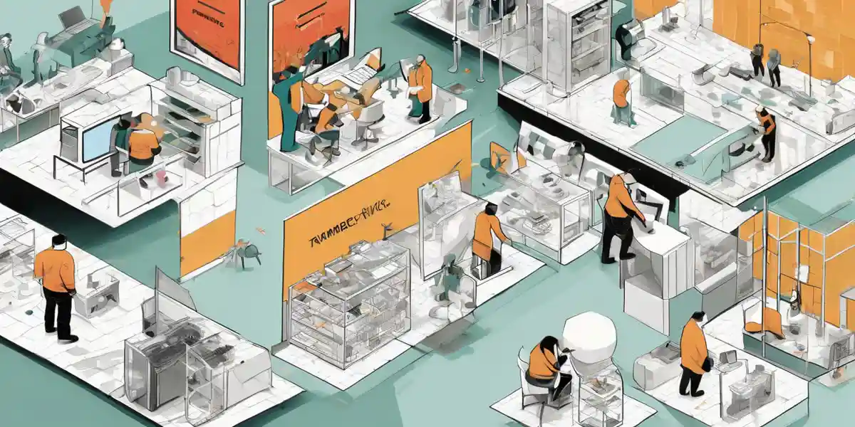 Provenance in the Digital Age: How Web3 Ensures Authenticity in Generative Art