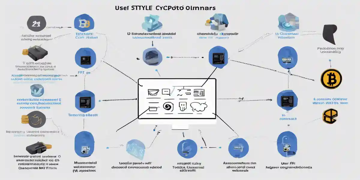 Security Best Practices for Crypto Wallets