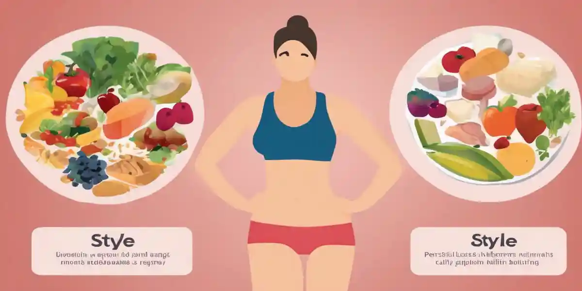 Identifying Nutritional Needs