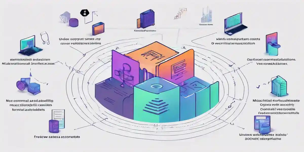 The Future of Blockchain Innovation through Smart Contracts