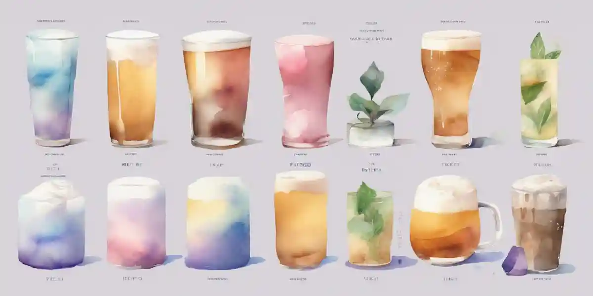 Tech Professionals’ Guide to DeFi and Crypto—Explained Like a Specialty Brews Menu: From “House Blend” Tokens to High-Octane DeFi